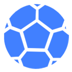 澳达超logo